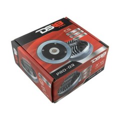DS18 PRO-D2 2″ Compression Driver with Titanium Voice Coil 800W Max 8-Ohm