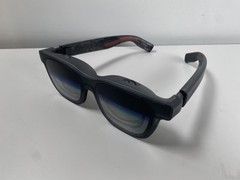 VITURE – Luma Pro XR Glasses – 152 inches 1200p Ultra Sharp Display