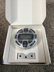 Kenwood KCA-RC55MR Wired Marine Remote Control KMR-365BT 440U 550U 555U 700U…