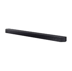 Samsung 5.1 Ch Sound Bar w/ Subwoofer Q-Symphony & Dolby ATMOS – HW-Q65C/ZA