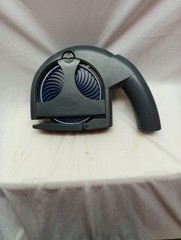 Vintage 90s Digital Innovations Cleans And Repairs CD AndDVDs