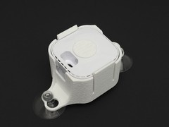 Window Mount for Blink Mini – Made in U.S.A.