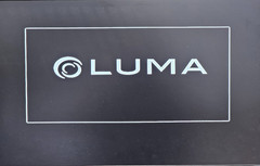LUMA SURVEILLANCE 510 Series NVR – LUM-510-NYR-8CH-1T