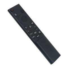 BN59-01388A Remote for Samsung Crystal UHD, Frame, QLED, OLED, Neo QLED Smart TV