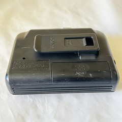 SONY Walkman WM-EX102 Cassette Player – New Belt – Reconditioned