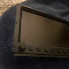 Dynon Sky View Classic 10in Efis. Works Great Better Then Garmin.