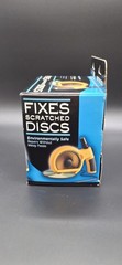 NEW GAME DOCTOR, CD & DVD Repair Device for Video Games Music Data Repair !!!