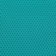 Deep Green Speaker Mesh Grill Stereo Fabric Dustproof 50cm x 140cm 20″ x 55″