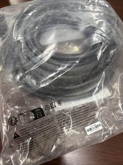 StarTech.com HDMM30 30 ft High Speed 4K x 2K HDMI Cable Audio/Video Gold-Plated
