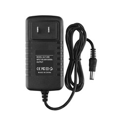Adapter For Jetson Rogue JROGU Hoverboard Balancing Scooter JROGU-BL JROGU-BLK
