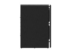 Monolith M-215 Dual 15in THX Certified Ultra 2000-Watt Powered speaker