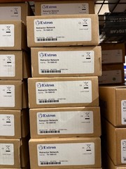 Extron Retractor Network – 70-1065-03 – 3 feet (90 cm)