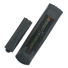 New EUR7659Y70 Remote for Panasonic DMR-ES35V DMR-ES35VP DMR-ES35VPC DMR-ES36V
