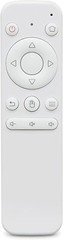 Remote Replacement for Kodak Luma 350, 400 and 450 Projectors