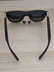 XREAL One Smart AR Glasses