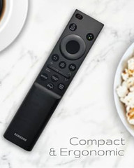 BN59-01388A Replace Remote for Samsung Smart TV UN55CU7000 UN58CU7000 UN65CU7000