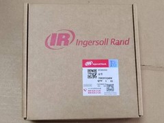 1PCS NEW FOR Ingersoll-Rand Screw air compressor belt 89306302