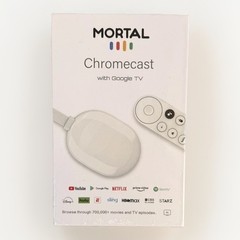 Android 14.0 TV Stick for Google Voice 2GB/16GB Mortal Q2 2.4G/5GHz New