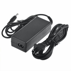 60W DC Power Adapter For Igloo Kool Mate 40001 Cool Chill 26 40-Quart 56 Cooler