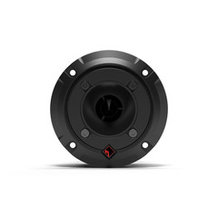 Rockford Fosgate Punch Pro 1” 4-Ohm Neodymium Horn Tweeter PPROV2-HT