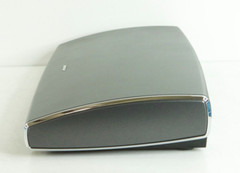Replacement Bose Lifestyle V35 V25 AV35 Media Only k365