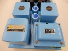 Used N/B N/A Self-Made Vacuum Tube Amplifier Dedicated Connection Terminal