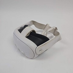 Meta Quest 3 128GB Standalone All-in-One VR Headset S3A