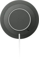 Google Home Speaker Smart Speaker Gemini Voice Assistant (Hazel)