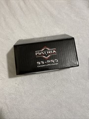 Matrix B3 Pro Compact 1-3 Cell LiPo/Li-Ion Smart Balance Charger