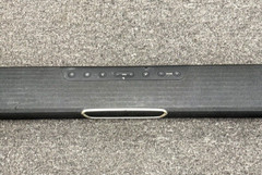 Polk Audio MagniFi MAX Soundbar Only – Black