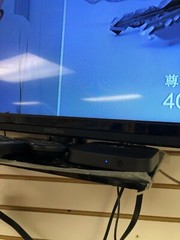 A3-2023 New Version Chinese/HK/Taiwan/Vietnam Tv & Movies 2023新版中港澳台湾越南热门直播点播回看