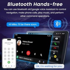 4G RAM+64G ROM Car Radio for Dodge RAM 1500 2500 2013 4 Core 4GB RAM+64GB ROM