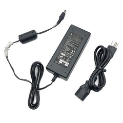 Delta Genuine AC Adapter 12V for Dell S2240T S2240Tb S2330MX S2340M XY3VK LCD
