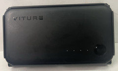 Viture One XR Glasses