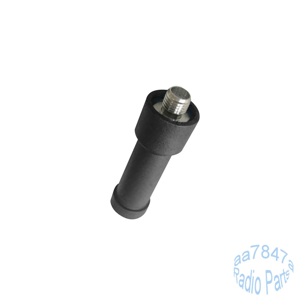 1.5In Short Antenna 400-470MHZ SMA-female for HYT TC-268 268S TC-368 Radio
