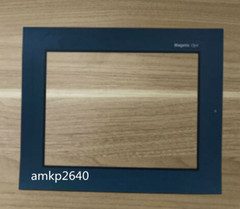 for Telemecanique XBTGT2330 Screen Protective Film One Year Warranty #am