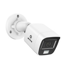 ANNKE 4K 8MP HD EXIR CCTV Security Camera Color Night Vision IP67 for TVI System