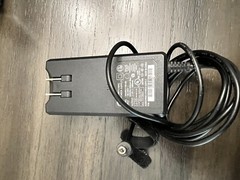 Bose sound link Bluetooth model 404600