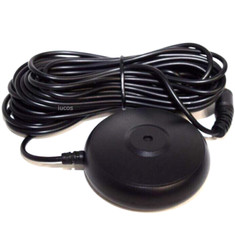 Calibration Microphone For Denon Receiver Series AVR / A / E / S / X