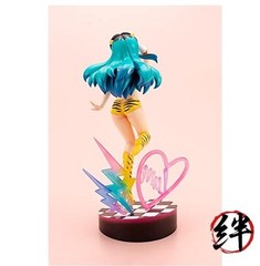 Kotobukiya Urusei Yatsura Statuette PVC ARTFXJ 1/7 Lum 24 cm