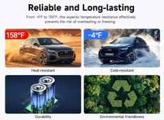 4K+1080P Dash Cam Front and Rear for Audi 2019-2026 Q3 Q5 Q6 Q7 Q8,A3 A4 A5 A6
