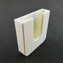 Indoor Wall or Ceiling Mount for Blink Mini Camera BCM00300U