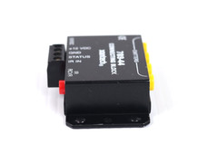 Xantech 789-44 Connecting Block With Connector & PSU w471
