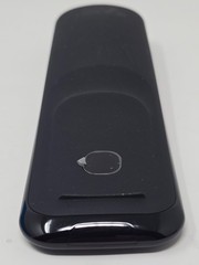 CIB Logitech Harmony Elite Universal Remote Control Hub and App -915-000256