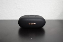 Sony WF-1000XM5 CHARGING CASE Replacement for WF1000XM5 Wireless Headphones