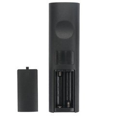 New AH59-02733B Replace Remote fit for Samsung Soundbar HW-K360 HW-K450 HW-K550