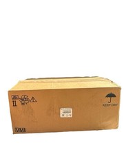 HARRIS M/A-COM P7100 CH-104570-026 Tri-Chemistry Multiple Charger 6 BAY