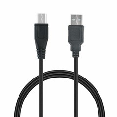 5ft USB Charger Cable Cord For Amazon Kindle 3 3rd Gen Generation D00901 Voyage