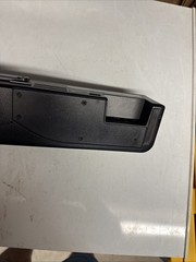 Bose Solo 5 Wireless Bluetooth TV Sound Bar 418775