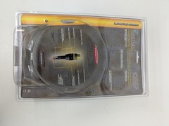 New MonsterVideo 2 S-Video Cable Monster Cable 1.5m 4.9 ft High Resolution AV